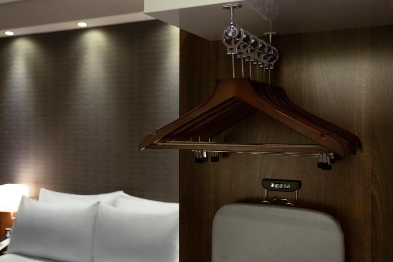 Holiday Inn Express Dunstable, An Ihg Hotel Eksteriør bilde