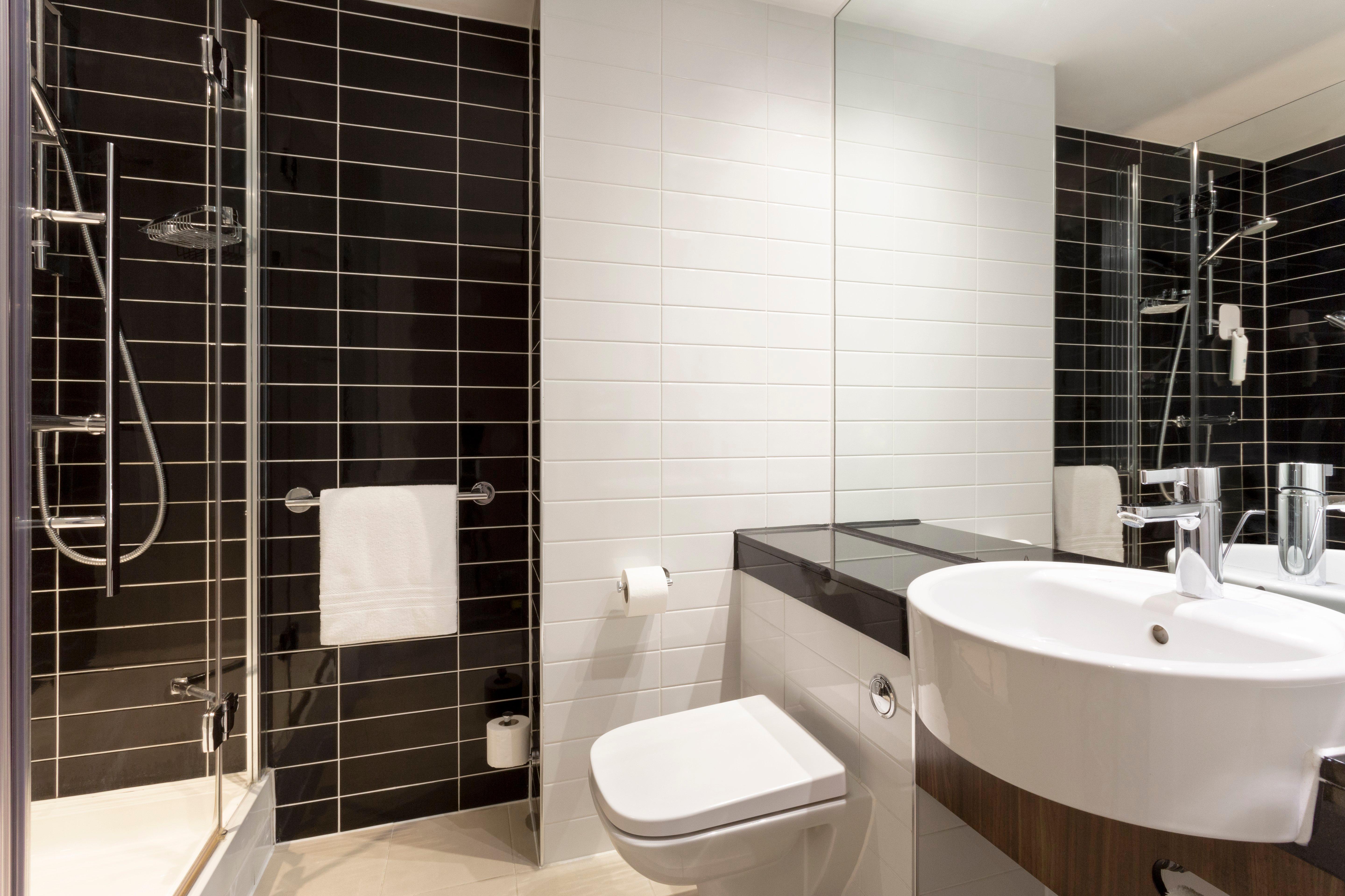 Holiday Inn Express Dunstable, An Ihg Hotel Eksteriør bilde