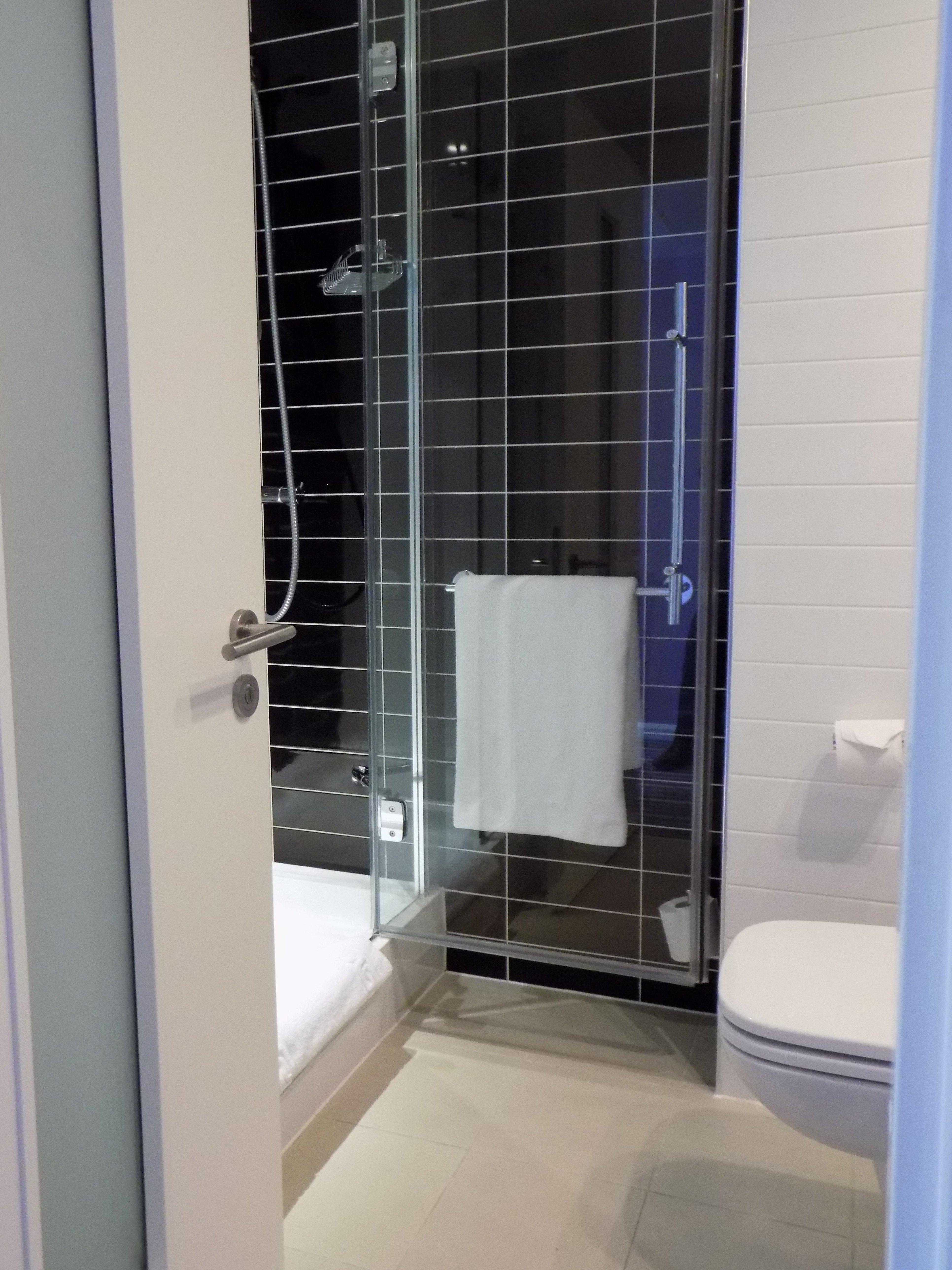 Holiday Inn Express Dunstable, An Ihg Hotel Eksteriør bilde